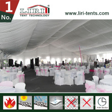 Catering Tents and Chairs for Parties, Chiars and Tables for Catering